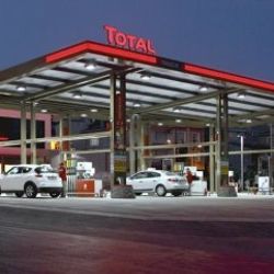 OYAK, Total ve M Oil'i satın aldı
