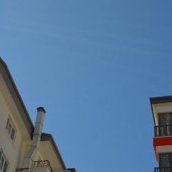 Para cezası ödenince intihardan vazgeçti