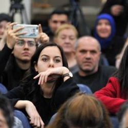 20 bin öğretmen ataması sözlü sınav sonuçları açıklandı