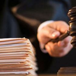Paksoy kardeşlerin beraatına ilişkin gerekçeli karar