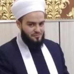 Bayrampaşa'da ağabey ile kardeşe bıçaklı saldırı: 1 ölü