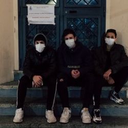 İtalya Başbakanı: Koronavirüs vakaları bizi şaşırttı