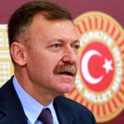Kılıçdaroğlu'nun ilk rakibi belli oldu