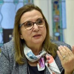 Maske satışlarıyla ilgili 8 firma şikayet edildi