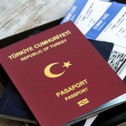 Azerbaycan ile vize muafiyeti süresi 90 güne çıkarıldı