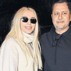 Gülşen: En pahalı biziz