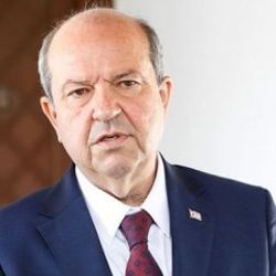 KKTC Başbakanı Tatar: Hüsrana uğrayacaklar