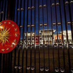 Diyarbakır'da F-16'lar hareketlendi