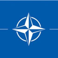 NATO'nun 5. maddesi gündemde