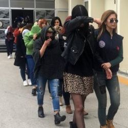 İnternet dolandırıcılarının notları: Çok mal