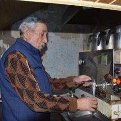 İzmir'de 16 yıl sonra kavuştuğu kızı, cinayete kurban gitti