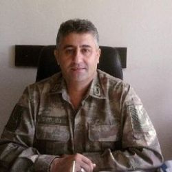 Hrant Dink cinayetinde yargılanan emekli istihbaratçı öldürüldü