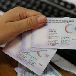 Nüfus müdürlükleri, randevusuz müracaat almayacak