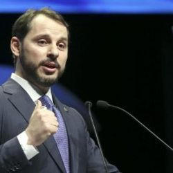 Koronavirüs için büyük önlem: Tüm sektörleri kapsayacak