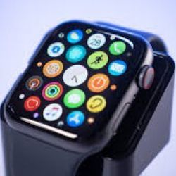 Apple Watch için watchOS 6.2 yayınlandı: İşte yenilikler