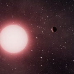 Alfa Centauri nedir