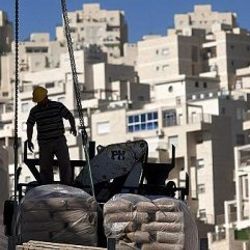 Arap Birliği: İsrail, koronavirüsü ilhak için kullanıyor
