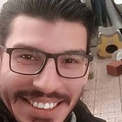 İzmir’de bir saadet zinciri krizi daha yaşandı