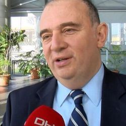 Bilim Kurulu Üyesi Kara: Geçen yaz gibi bir yaz olmayacak