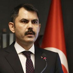 Bakan Kurum: 1 milyon 500 konutu dönüştüreceğiz