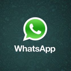 WhatsApp, grup görüşmelerindeki kullanıcı sayısını artırdı