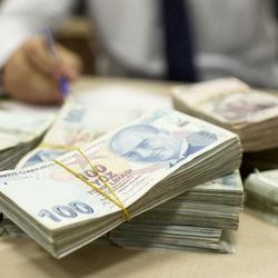 Kısa Çalışma Ödeneği'nde ödemeler başladı