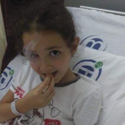 Kanser hastası Elif'in ailesini doktor rolüyle dolandırdı