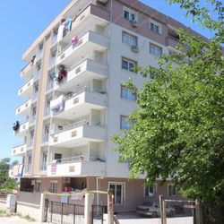 9 ilde koronavirüs nedeniyle karantina kararları