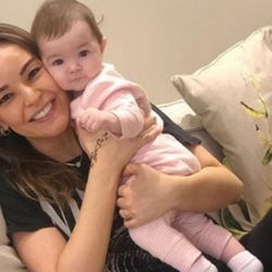 Bengü: Ajda Pekkan beni yanlış anladı