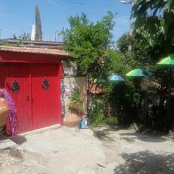 Yeşilyurt köyünde düğün ve mezuniyet fotoğrafı çektirmek ücretli
