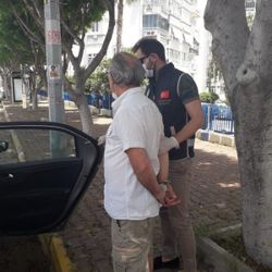 İslam'a hakaret içerikli paylaşıma gözaltı
