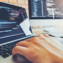 1 milyon yazılımcı projesi için online eğitimler devam ediyor