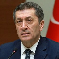 Yüz yüze eğitimin süresi eylülde belirlenecek