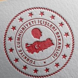 İçişleri Bakanlığı: 47 bin 831 kişiye ceza kesildi