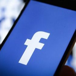 82 ülkeden 500 milyon Facebook kullanıcı verisi çalındı