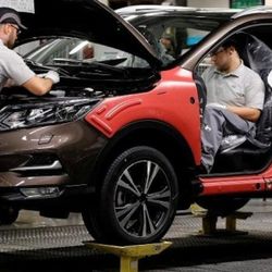 Renault, Nissan ve Mitsubishi ortaklığında yeni iş modeli