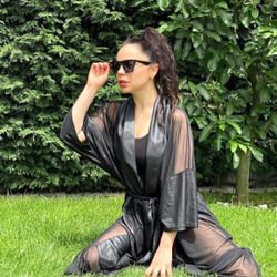 Aşk-ı Memnu'nun Cemile'si Pelin Ermiş'in son hali