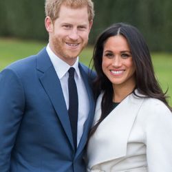 Meghan Markle ve Prens Harry'nin Adele krizi