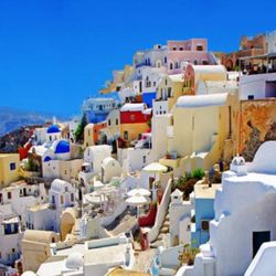 Yunanistan turizmde kapılarını 29 ülkeye açtı