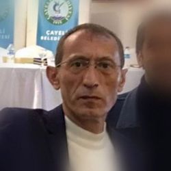 Tartıştığı eşini bıçakla öldürdü