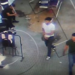 Diyarbakır'daki saldırının faili yakalandı