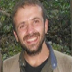 Zafer Akkuş'u şehit eden terörist öldürüldü