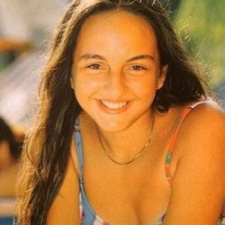 Çağla Tuğaltay cinayetinde zaman aşımı durduruldu