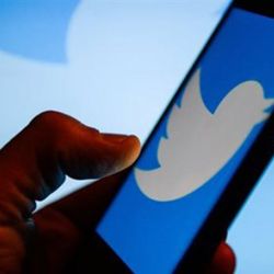 Gençler için Twitter ve Snapchat tehlikesi büyüyor
