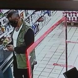 Zonguldak'ta hırsız, 8 ay sonra 2. vakasnda yakalandı