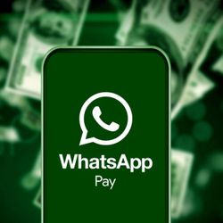 WhatsApp, para gönderip alma özelliğini kullanıma sundu