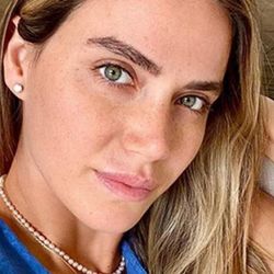 Ceyda Ateş’ten hamilelik açıklaması