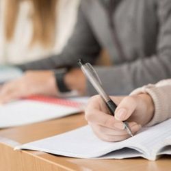 Sorumluluk sınavı, sadece 12. sınıf öğrencilerine geçerli