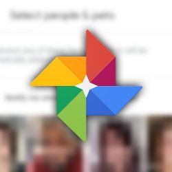 Google yapay zekalı fotoğraf yazdırma hizmetini kapatıyor
