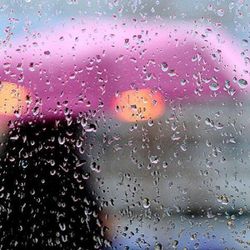 Meteoroloji uyardı: Yağışlar kapıda